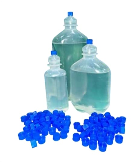 DUST CAP/TIP CAP