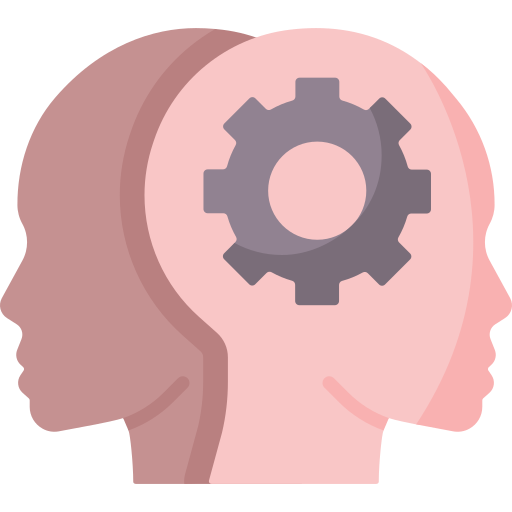 Technical Features Icon